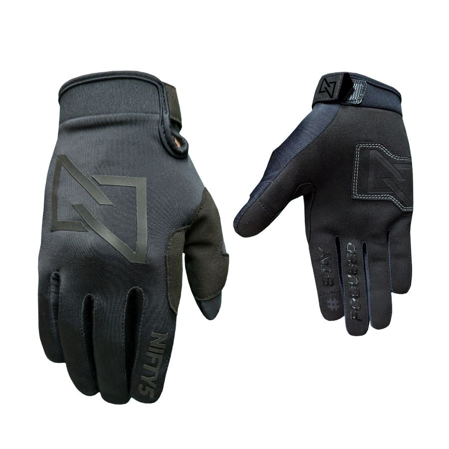 Gants – Airtech2 Nifty5