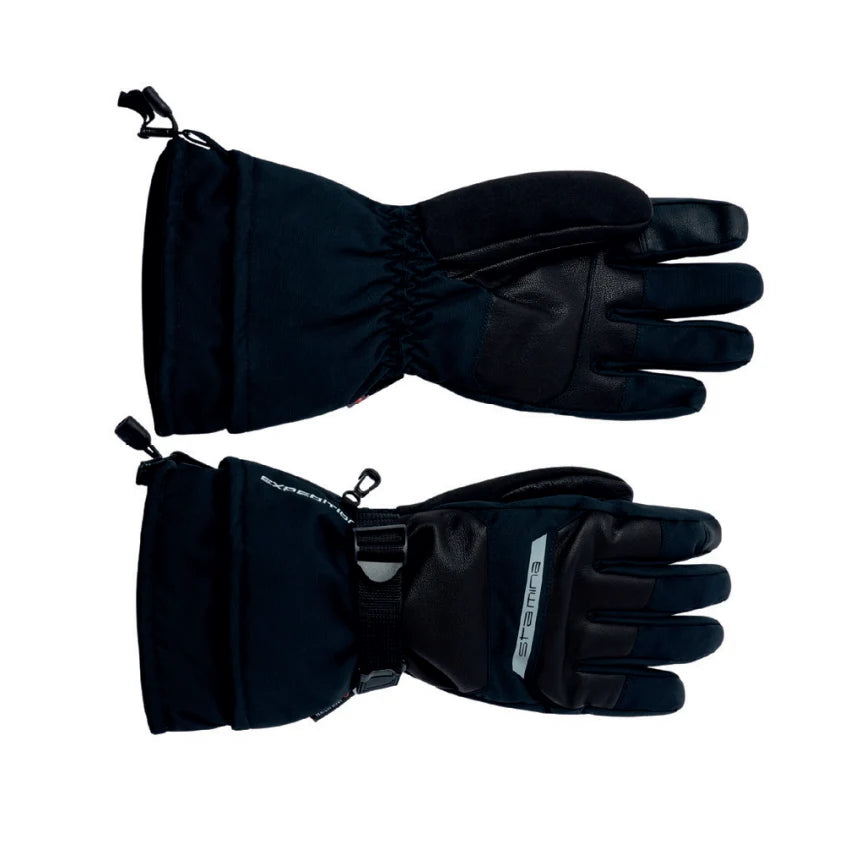 Gants d'expédition Lynx Stamina
