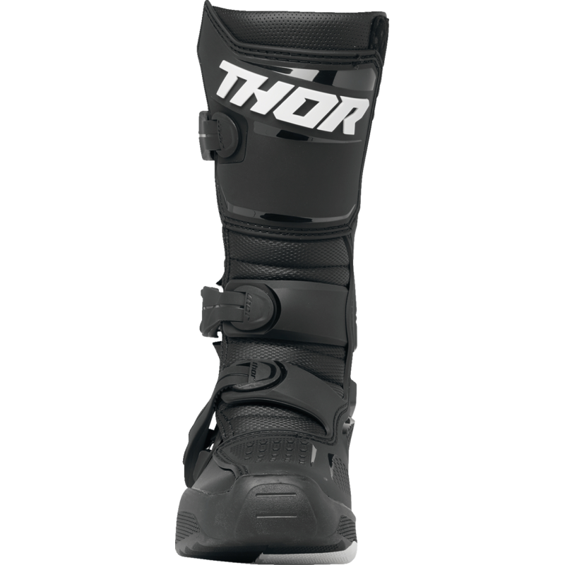 BOTTES MINI BLITZ XR CE POUR MINI THOR