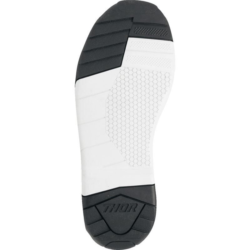 BOTTES JUNIOR BLITZ XR GRANDEUR 6