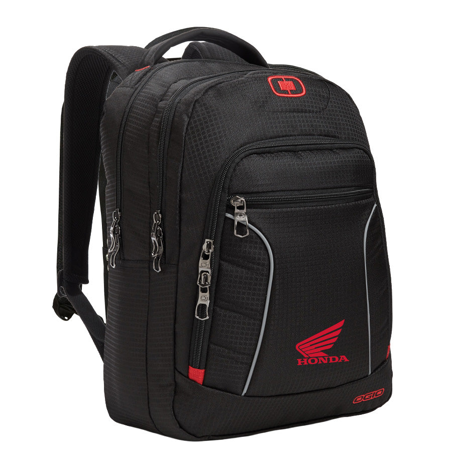 SAC OGIO COLTON BACKPACK HONDA