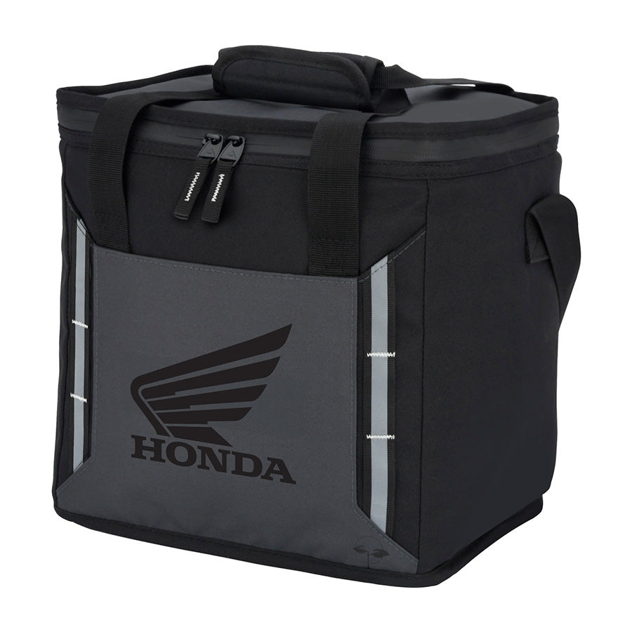 SAC GLASSIERE HONDA
