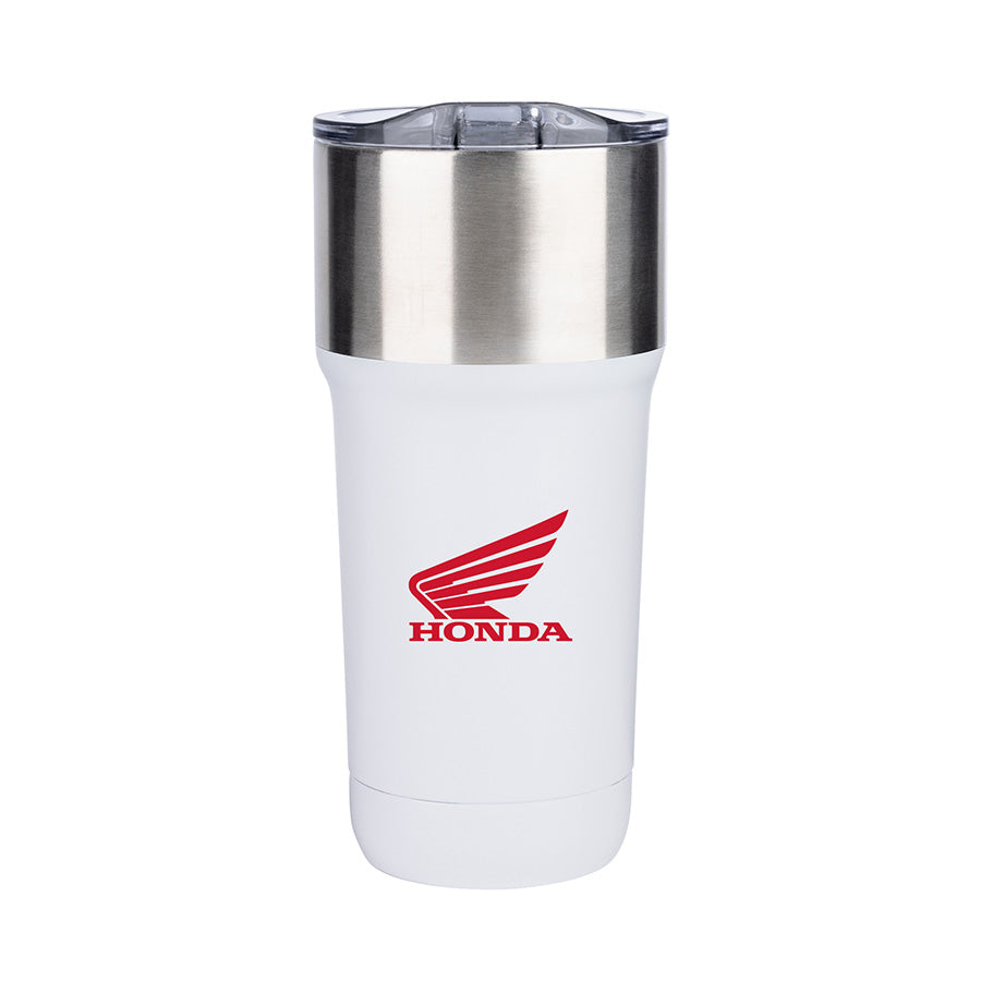 TASSE EN CERAMIQUE DOUBLE PAROI HONDA