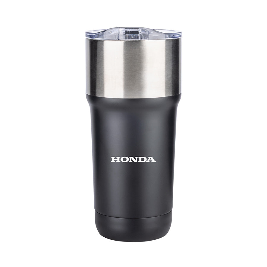 TASSE EN CERAMIQUE DOUBLE PAROI HONDA