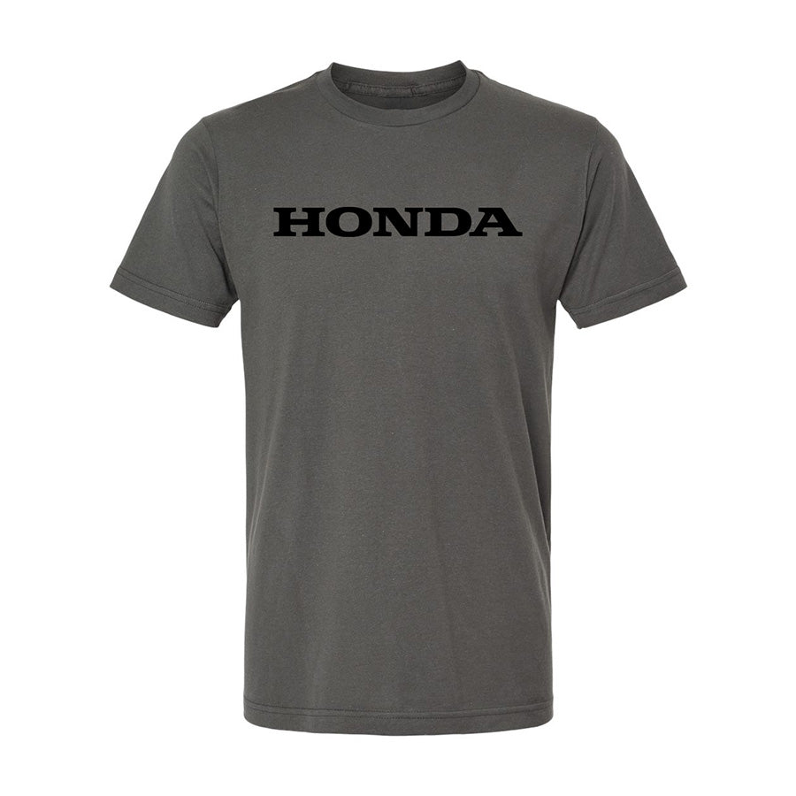 T-shirt classique Honda