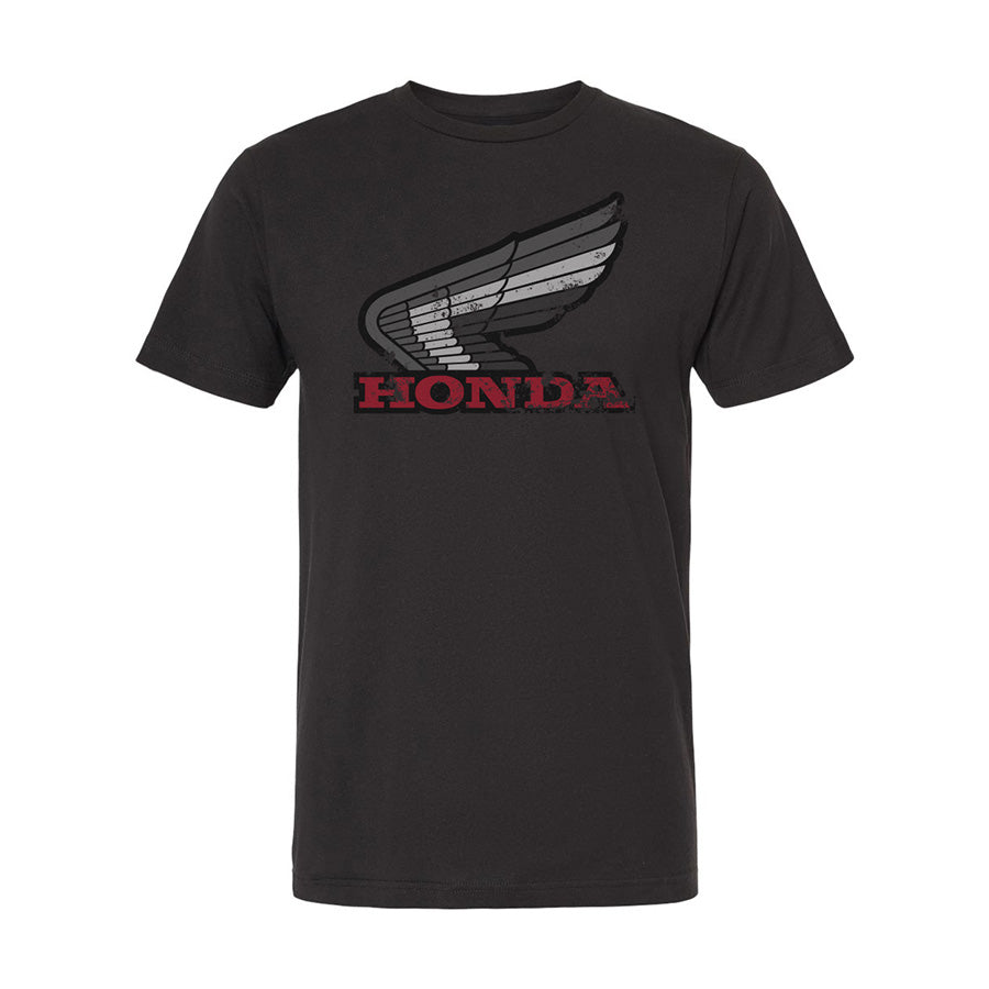T-shirt classique Honda