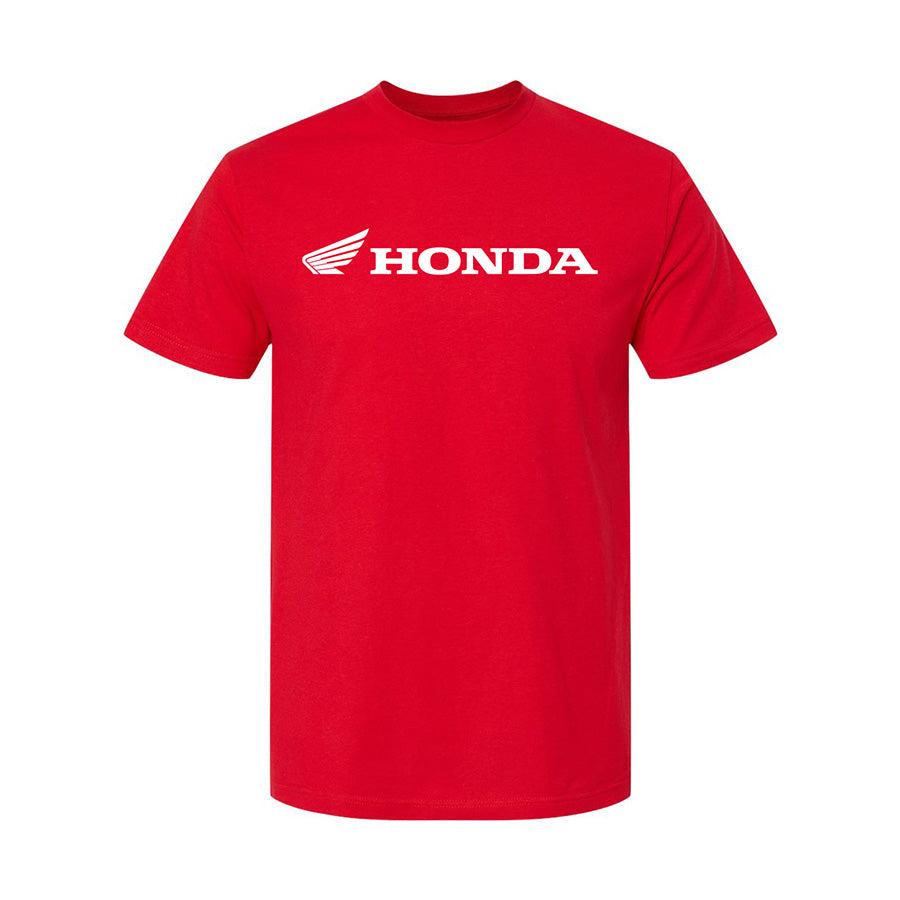 T-shirt classique Honda