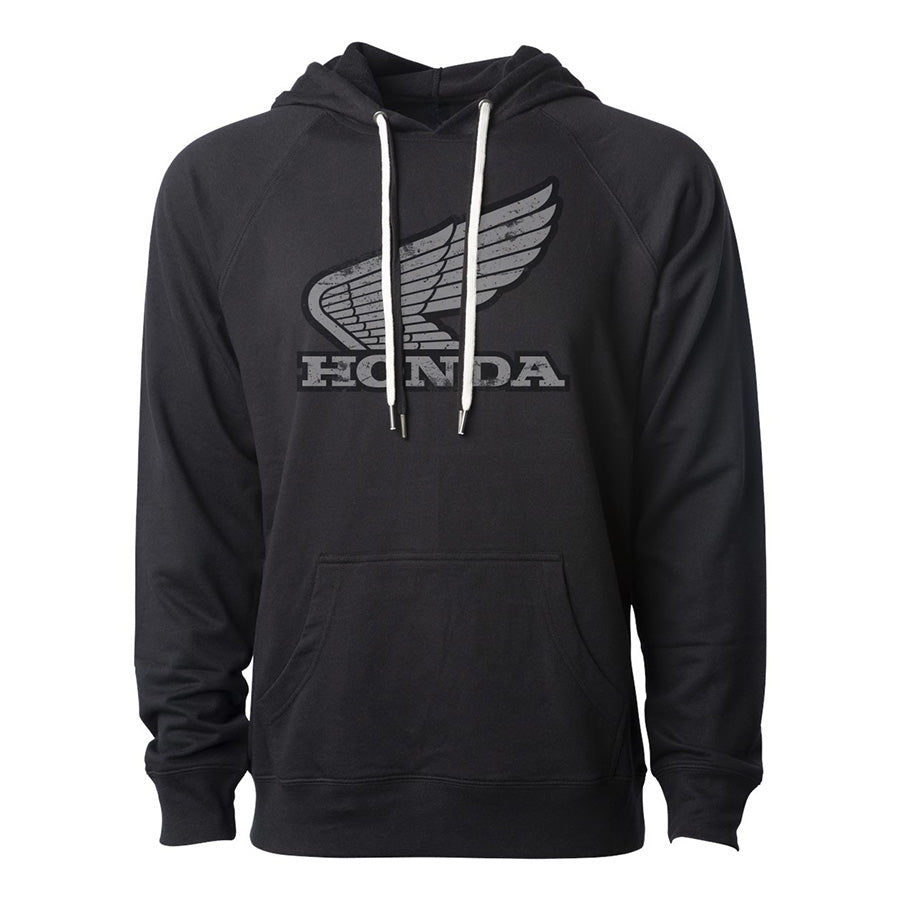 Sweat à capuche Summer Weight Honda