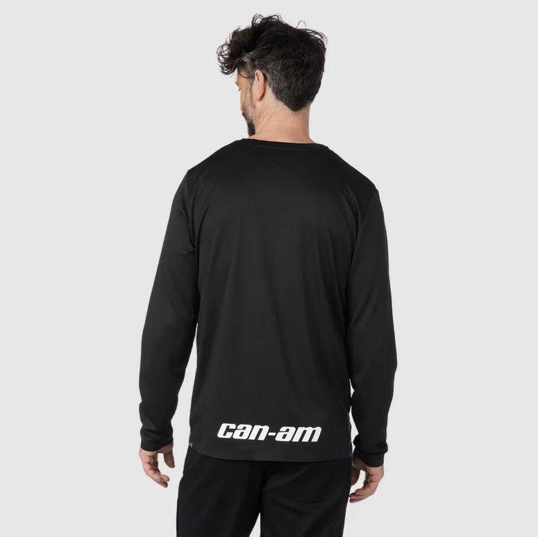 Maillot Atmos pour homme