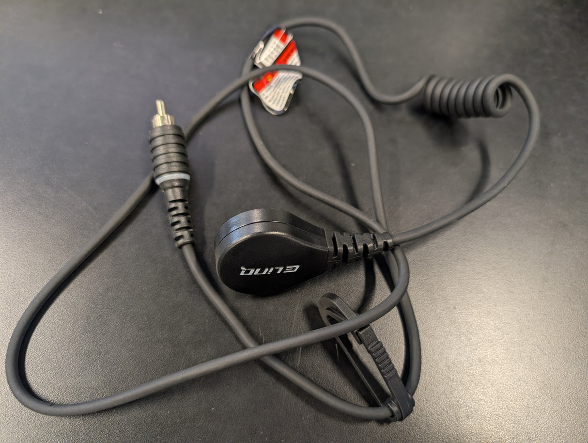 ELINQ CABLE