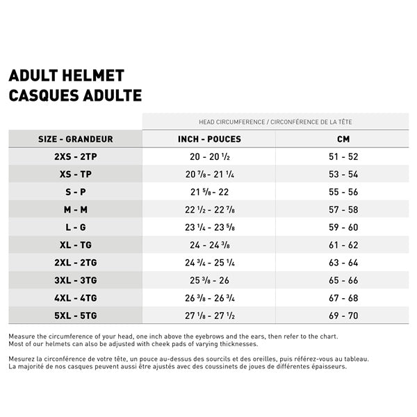 TX319 ARROW MATTE RED HELMET