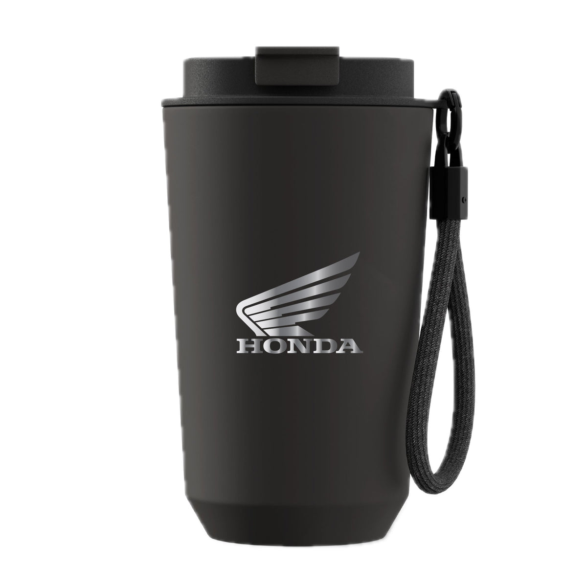TASSE HONDA