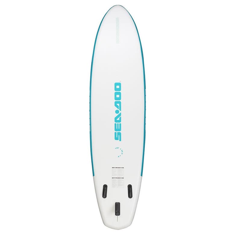 Planche à pagaie Sea-Doo gonflable 3,5 m