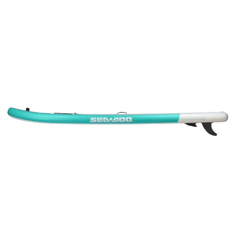Planche à pagaie Sea-Doo gonflable 3,5 m