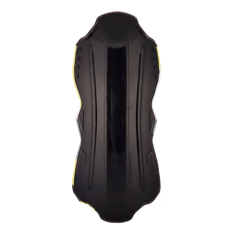 Luge en mousse (132 cm x 55 cm)