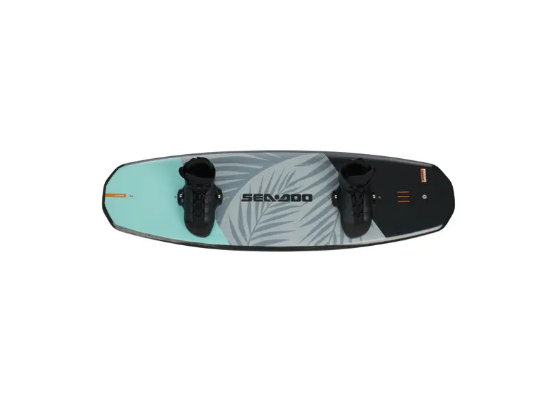Sea-Doo 131 cm Knee Board
