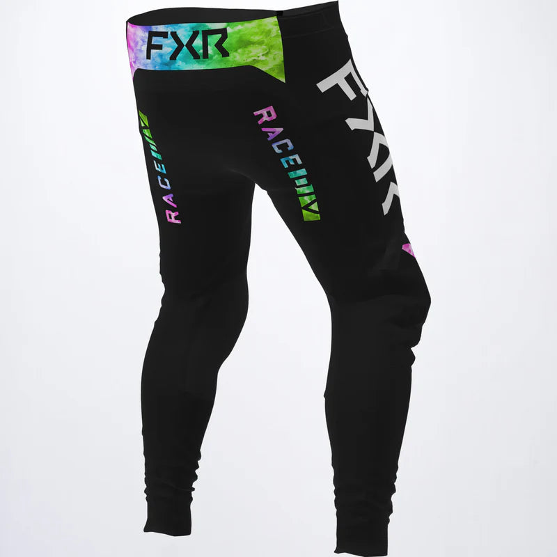PANTALON PODIUM MX 223342