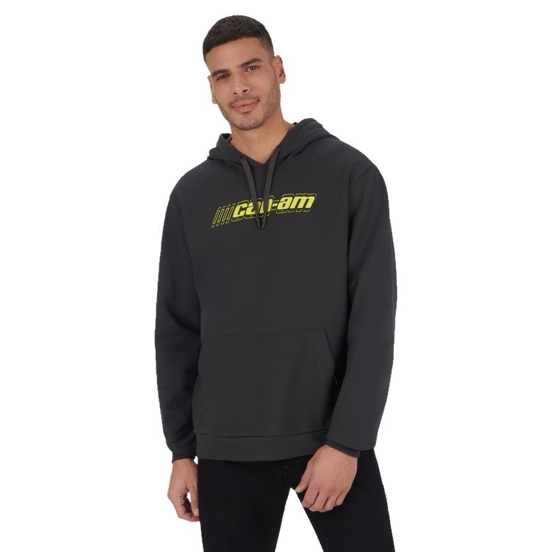 Hoodie Signature CAN-AM