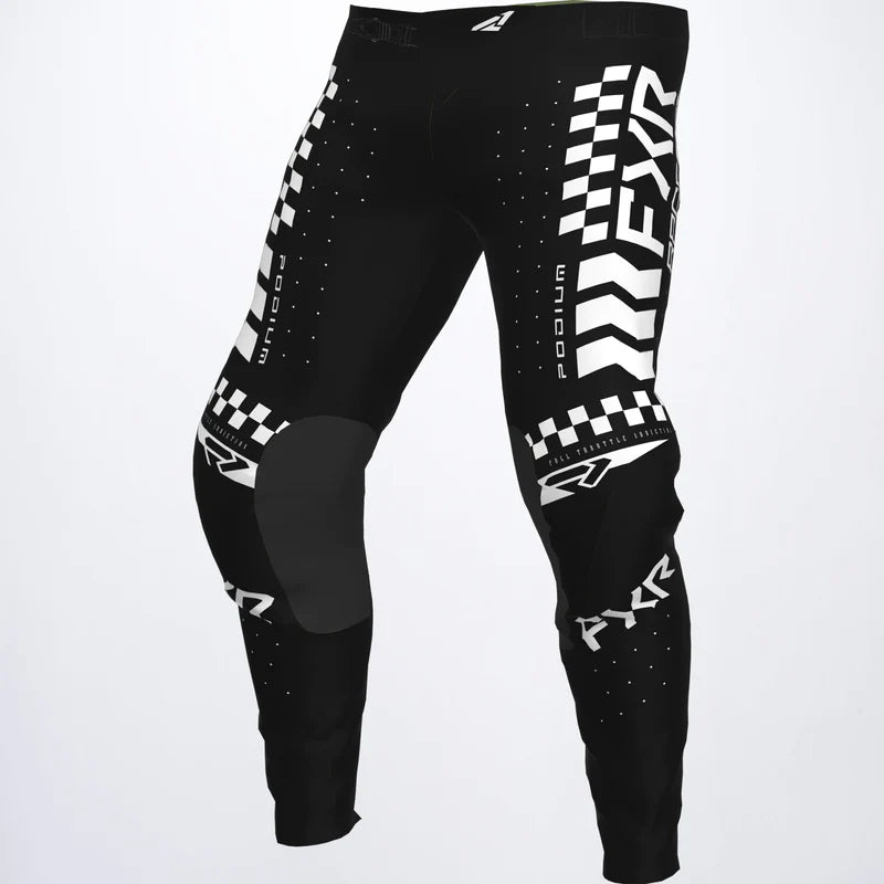 MX PODIUM GLADIATOR PANTS 233376