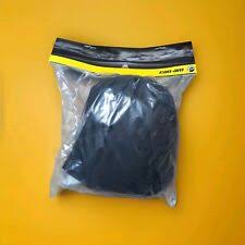 Housse De Voyage Can-Am Spyder