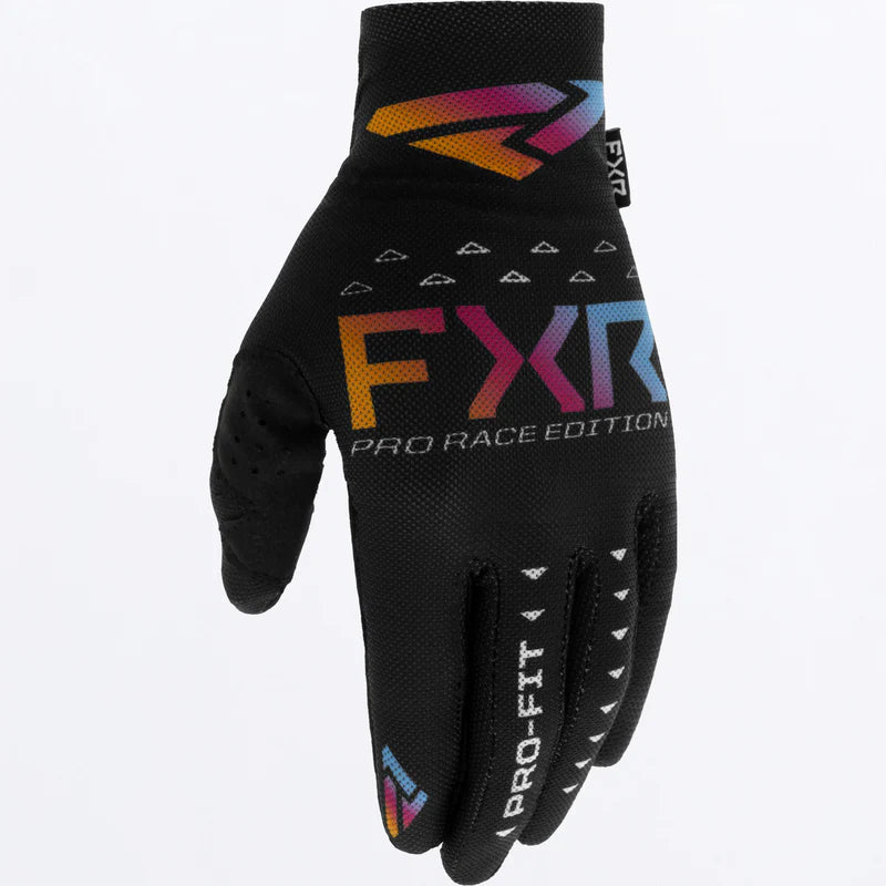 GANTS PRO-FIT AIR MX 233401