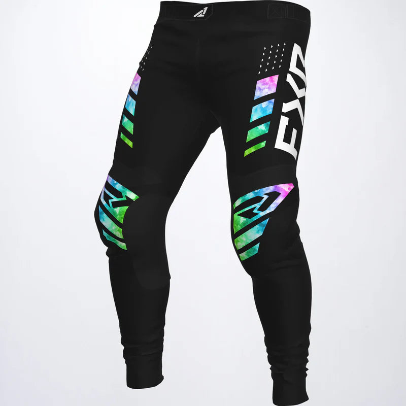 PANTALON PODIUM MX 223342