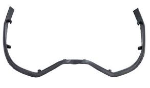 Joint d'étanchéité pour visière Exome