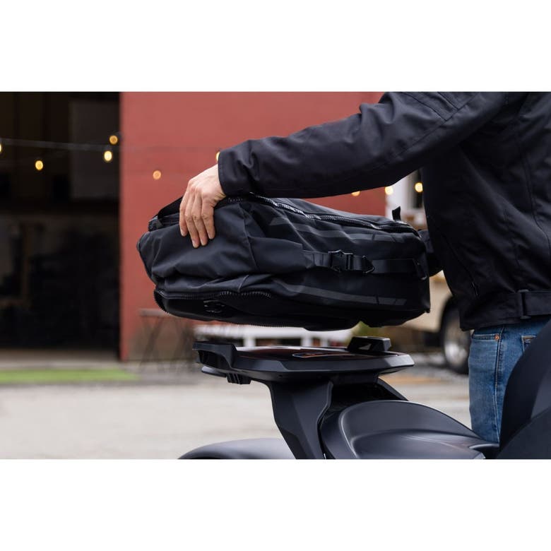 Sac urbain LinQ - 43 L