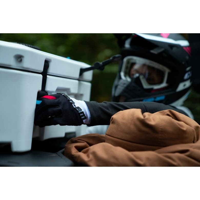 Glacière LinQ - 16 L