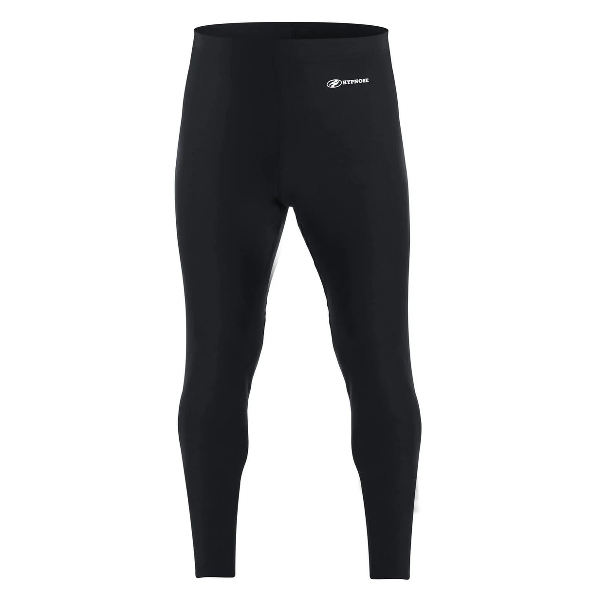 Pantalon Sous-Vêtement Hypnose Rafale