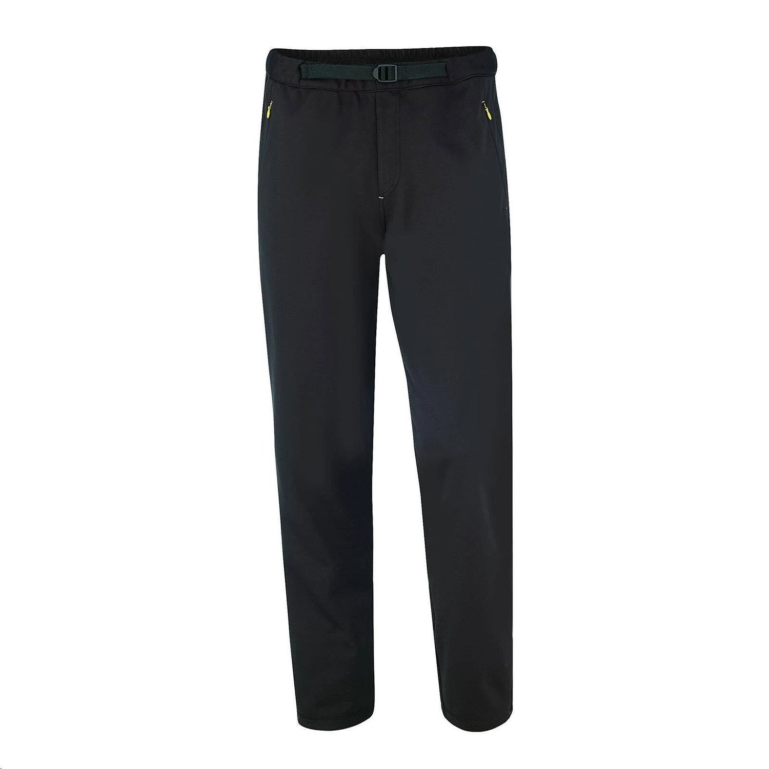 Pantalon Sea-Doo Element Homme Large