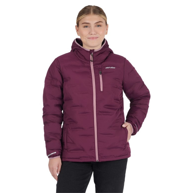 Women's Jacket