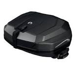 Sac Tunnel SR LinQ (21 L)