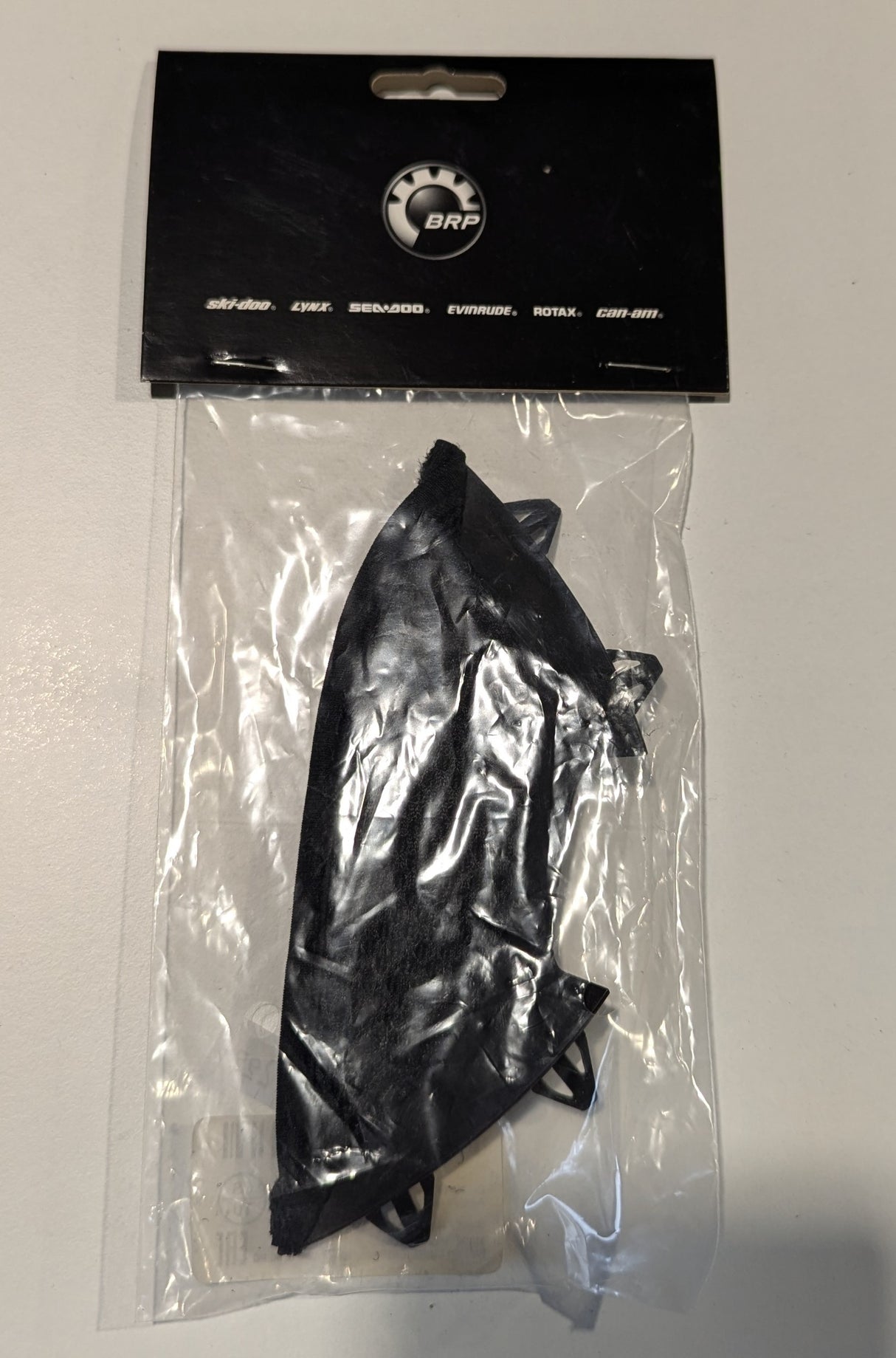 Jupe de menton d'été Exome