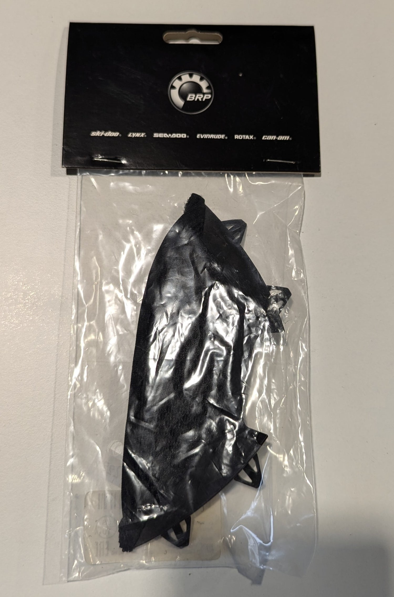 Jupe de menton d'été Exome