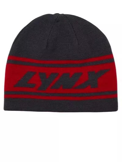 Tuque LYNX réversible