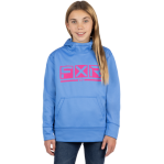 YTH PODIUM TECH PO HOODIE 24
