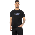 T-shirt premium M RUSH 27