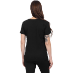 T-shirt W VICTORY PREMIUM 27
