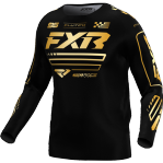 MAILLOT MX EMBRAYAGE 25