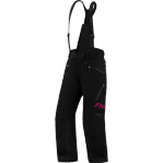 PANTALON FXR RENEGADE FX POUR FEMME