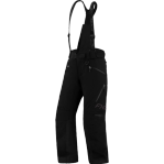 PANTALON FXR RENEGADE FX POUR FEMME