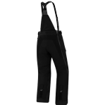 PANTALON FXR RENEGADE FX POUR FEMME