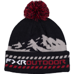 BONNET DE MONTAGNE 27
