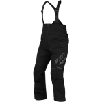 PANTALON ADRENALINE FXR POUR HOMME