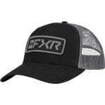 CASQUETTE VICTORY FXR