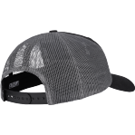 CASQUETTE VICTORY FXR