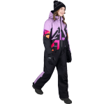 Combinaison Junior COLD CROSS CX 26