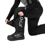 Pantalon M BOOST FX 26