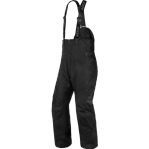 PANTALON M TEAM FX 22 Large